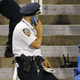 Image for article titled NYC Teacher Who Crashed a Drone at the US Open Last Night Has Been Arrested